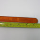 Unbranded Reflector JKY6