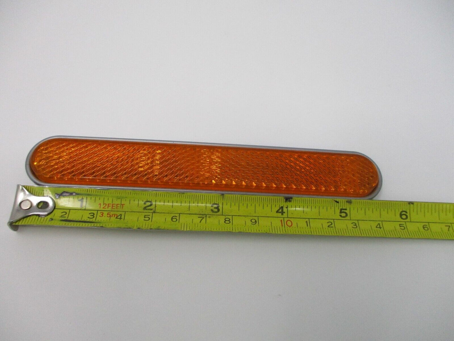 Unbranded Reflector JKY6