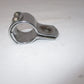 Three-Piece Mounting Clamp 1.25"