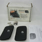 eGlideGoodies OEM Sealed Lockable Glove Box Doors GD-2
