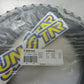 Sunstar - 2-550142 - Steel Rear Sprocket, 42T