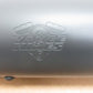 Vance & Hines  OS Titan  RH Muffler Blk 450 Destroyer D634RP-R