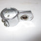Three-Piece Mounting Clamp 1.25"