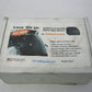 eGlideGoodies OEM Sealed Lockable Glove Box Doors GD-2