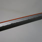 Unbranded Reflector JKY6