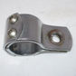 Three-Piece Mounting Clamp 1.25"