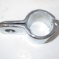 Three-Piece Mounting Clamp 1.25" 1620-0936