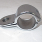 Three-Piece Mounting Clamp 1.25" 1620-0936