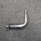 V-Twin Right Side Hwy Bar Peg Mount for XL with Mid Control 04 Up 27-1728