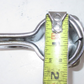 Three-Piece Mounting Clamp 1.25"