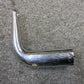 V-Twin Right Side Hwy Bar Peg Mount for XL with Mid Control 04 Up 27-1728