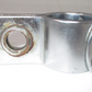 Three-Piece Mounting Clamp 1.25"