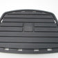 Universal Storage Shelf for Top Cases art.E70 GIVI 10081