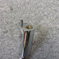V-Twin Right Side Hwy Bar Peg Mount for XL with Mid Control 04 Up 27-1728