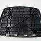 Universal Storage Shelf for Top Cases art.E70 GIVI 10081
