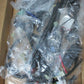 Suzuki OEM Harness Set "B" 36600-31840-RX0