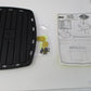Universal Storage Shelf for Top Cases art.E70 GIVI 10081