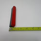 Unbranded Reflector JKY4