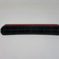 Unbranded Reflector JKY4