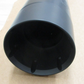 Vance & Hines  OS Titan  RH Muffler Blk 450 Destroyer D634RP-R