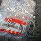 Suzuki RM 125 Exhaust Gaskets 14172-36E00