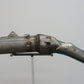 Suzuki OEM Right Side Muffler for '07 - '09 DL1000 14305-06G02-H01