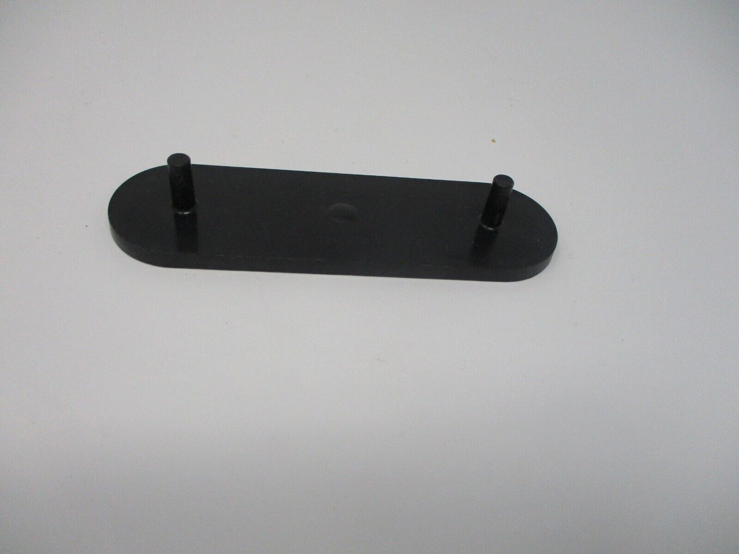 Unbranded Reflector Backing JKY10