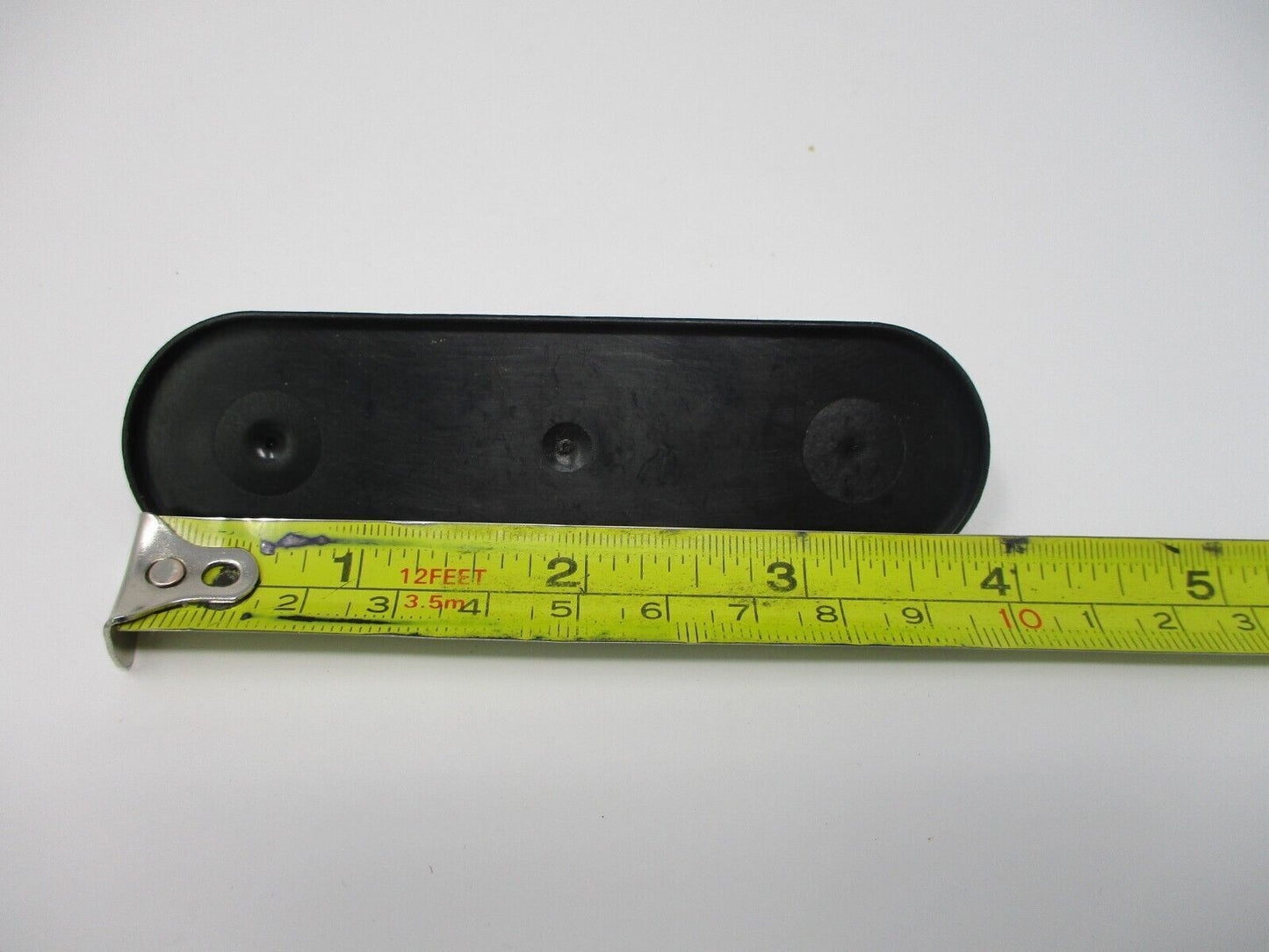 Unbranded Reflector Backing JKY10
