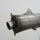 Suzuki OEM Right Side Muffler for '07 - '09 DL1000 14305-06G02-H01