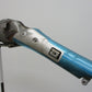Suzuki OEM Right Side Muffler for '07 - '09 DL1000 14305-06G02-H01
