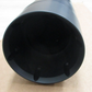 Vance & Hines  OS Titan  RH Muffler Blk 450 Destroyer D634RP-R