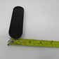 Unbranded Reflector Backing JKY10