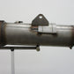 Suzuki OEM Right Side Muffler for '07 - '09 DL1000 14305-06G02-H01
