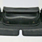 T-Bags 3 pouch windshield bag for Harley-Davidson Touring Models