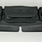 T-Bags 3 pouch windshield bag for Harley-Davidson Touring Models