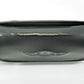 T-Bags 3 pouch windshield bag for Harley-Davidson Touring Models