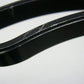 Unbranded Gloss Black Mi
