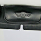 T-Bags 3 pouch windshield bag for Harley-Davidson Touring Models
