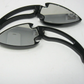 Unbranded Gloss Black Mi