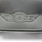 T-Bags 3 pouch windshield bag for Harley-Davidson Touring Models