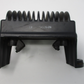 Voltage Regulator Rectifier 45 amps for Harley-Davidson Touring Model  74505-09A