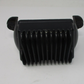 Voltage Regulator Rectifier 45 amps for Harley-Davidson Touring Model  74505-09A
