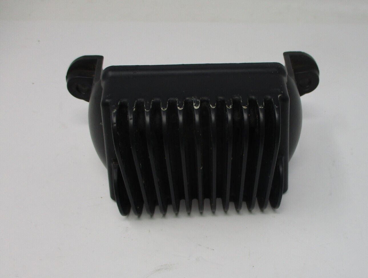 Voltage Regulator Rectifier 45 amps for Harley-Davidson Touring Model  74505-09A