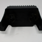Voltage Regulator Rectifier 45 amps for Harley-Davidson Touring Model  74505-09A