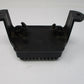 Voltage Regulator Rectifier 45 amps for Harley-Davidson Touring Model  74505-09A