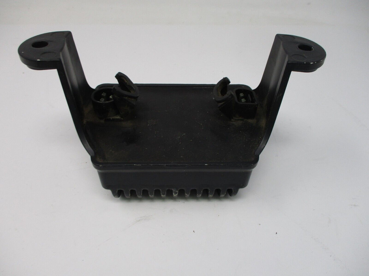 Voltage Regulator Rectifier 45 amps for Harley-Davidson Touring Model  74505-09A