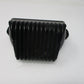 Voltage Regulator Rectifier 45 amps for Harley-Davidson Touring Model  74505-09A