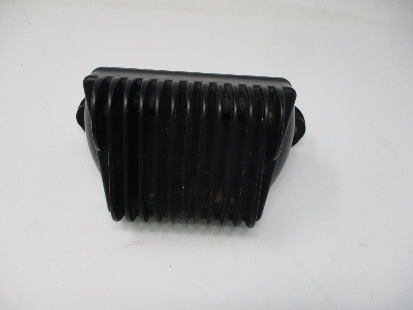 Voltage Regulator Rectifier 45 amps for Harley-Davidson Touring Model  74505-09A