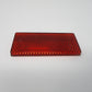 Unbranded Reflector JKY2