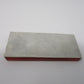 Unbranded Reflector JKY2